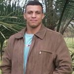 kerley reis de paula - Instagram Profile Picture of kerley reis de paula (@kerleyreisde) on Instagram