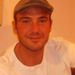 Karl Lockhart - Pinterest Profile Picture of Karl Lockhart (@karllockey) on Pinterest