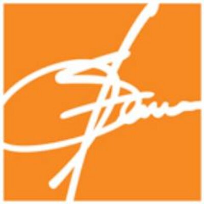 Profile Picture of Steven Dahlen Design (@StevenDahlen) on Twitter