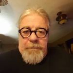 Profile Picture of Brett Dollar (@brettdollar) on Instagram