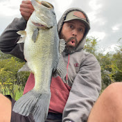 Profile Picture of Jonathan White (@JonathanWhite-reelinEMin) on Youtube