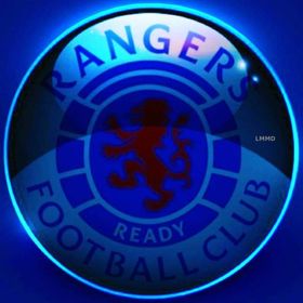 Profile Picture of Darren Holmes (@dazorca1873) on Pinterest