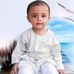 Profile Picture of Sader Ali Ahmad (@sader.aliahmad) on Facebook