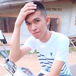 Profile Picture of Mark (@marks_tossapon) on Instagram