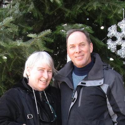 Profile Picture of Pastor Peter 51 (@Pastorpete51) on Twitter