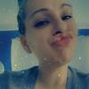 Profile Picture of Paige Poston (@@paigeposton3) on Tiktok
