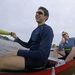 Profile Picture of Danny Ellison (@danielellison1) on Pinterest