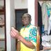 Profile Picture of Ernest Simo (@ernest.simo.338) on Facebook