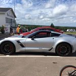 Profile Picture of Bradley Belliveau (@bradley.belliveau.7) on Instagram