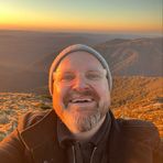 Profile Picture of Marcus Mooney (@marcus.mooney.549) on Facebook