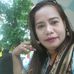 Profile Picture of Ruth Lewier (@ruth.lewier.50) on Facebook