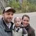Profile Picture of Adam Decker (@adam.decker.3785) on Facebook