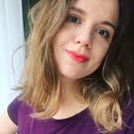 Profile Picture of Corey Bice (@paige.castro.96387) on Facebook