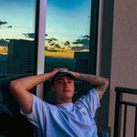 Profile Picture of Jordan Holloway (@jordanholloway) on Instagram