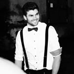 Profile Picture of Thomas Heiligmann (@thomasheiligmann) on Instagram