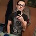 Profile Picture of Benjamin de Rouck (@benjamin.derouck.18) on Facebook