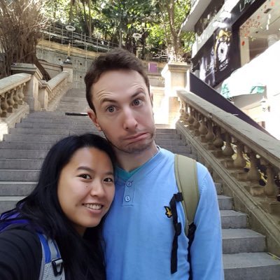 Profile Picture of Alexander Dakin (@AlexanderDakin) on Twitter