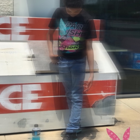 Profile Picture of Joseph King (@ayesmd511) on Poshmark