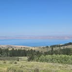 Profile Picture of Neal Hurst (@Neal-Hurst) on Facebook