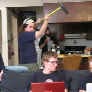 David Trojan - Myspace Profile Picture of David Trojan (@103004155) on Myspace