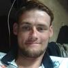Profile Picture of thomasscroggs1   (@thomasscroggs1) on Tiktok