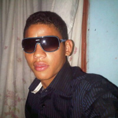 Profile Picture of Angelo Perez (@angeloperez052) on Twitter