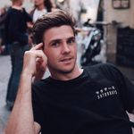 Profile Picture of Phillip Mahoney (@phillipmahoney) on Instagram
