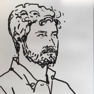 Eric Migicovsky - Twitter Profile Picture of Eric Migicovsky (@ericmigi) on Twitter