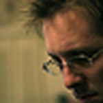 Profile Photo of Joshua Hoover (@bluelens.net) on Flickr