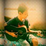 Profile Picture of dennis joseph jacinto (@dennis_jacinto) on Instagram