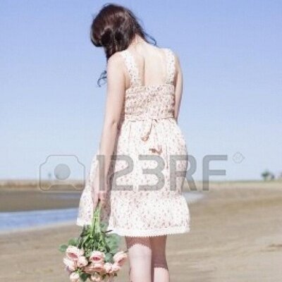 Profile Picture of Arpita Joshi (@arpitajoshi13) on Twitter