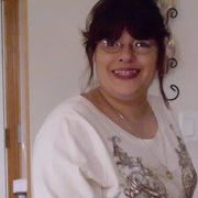 Profile Picture of Michelle Johnson-gioffredi (@michelleraye21) on Pinterest