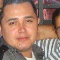 Profile Picture of Humberto Ramirez Tobon (@humberto.ramireztobon) on Instagram