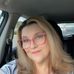 Profile Picture of Jennifer Randall (LaValley) (@jennifer.randall.735507) on Facebook