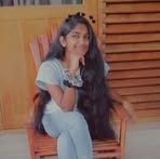 Profile Picture of Dewmi Perera (@Dewmi-Perera) on Facebook