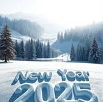 Profile Picture of Châu Đức (@Châu-Đức) on Facebook