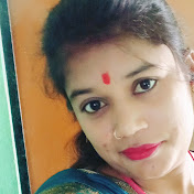Profile Picture of Bivha Singh (@bivhasingh3770) on Youtube