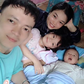 Profile Picture of Lyna Lyna (@chunghien) on Instagram