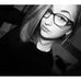 Profile Picture of Jeanette Higgins (@jeanette.higgins.98892) on Facebook