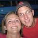 Profile Picture of Brad n Karla Boyd (@workingmom3) on Pinterest