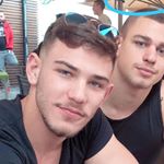 Profile Picture of arielweissman2 (@arielweissman2) on Instagram
