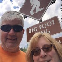Profile Picture of Jeffrey Tanner (@jeffrey-tanner-5) on Quora