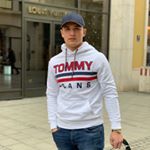 Profile Picture of Christian Pfanzelter (@pfanzelterchristian) on Instagram