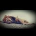 Profile Picture of Jean Ryu (@jean.dupont.3705157) on Facebook