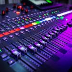 Profile Picture of Brandon Sprowl (@sprocket_jenkins) on Instagram