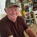 Cecil Fuhr - Facebook Profile Picture of Cecil Fuhr (@cecil.fuhr.7) on Facebook