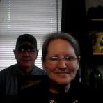 Profile Picture of BarrySusie Doubleday (@BarrySusie-Doubleday) on Facebook