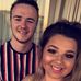 Profile Picture of Jordan Jeffreys (@jordan.jeffreys.3) on Facebook