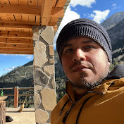 Profile Picture of Omar Perales (@OmarPerales) on Youtube