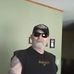 Profile Picture of Rick Childers (@rick.childers.9026) on Facebook